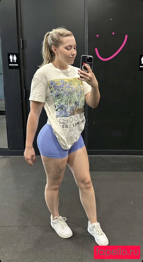 Pineapplebrat Onlyfans Photo Gallery 