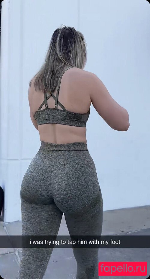 Pineapplebrat Onlyfans Photo Gallery 