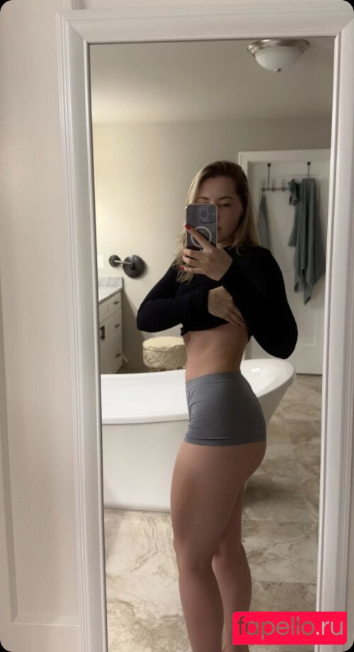 Pineapplebrat Onlyfans Photo Gallery 