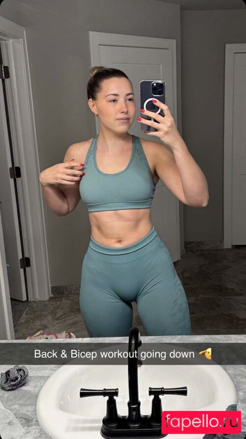 Pineapplebrat Onlyfans Photo Gallery 