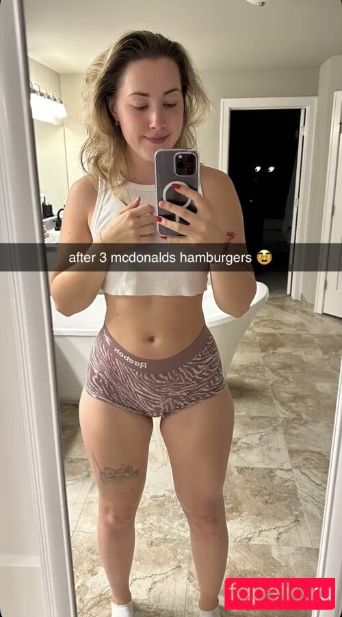 Pineapplebrat Onlyfans Photo Gallery 