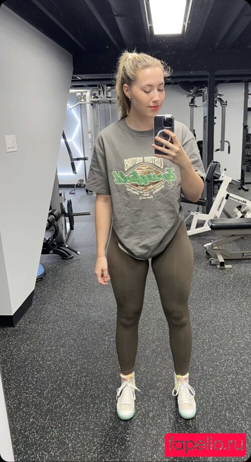 Pineapplebrat Onlyfans Photo Gallery 