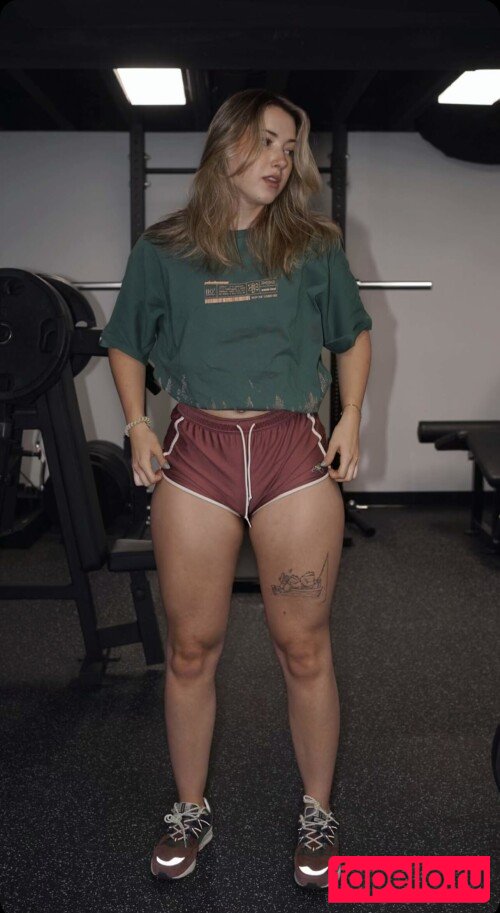 Pineapplebrat Onlyfans Photo Gallery 