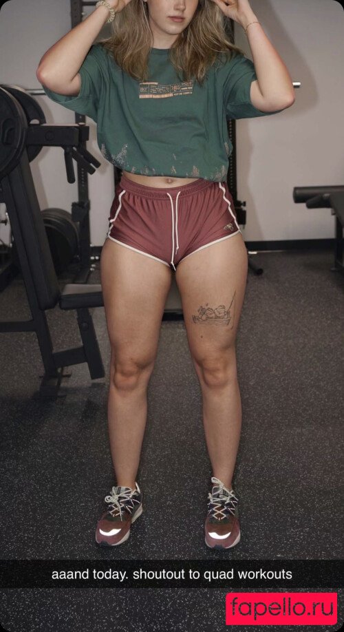 Pineapplebrat Onlyfans Photo Gallery 