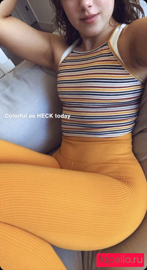 Pineapplebrat Onlyfans Photo Gallery 