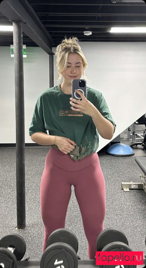 Pineapplebrat Onlyfans Photo Gallery 