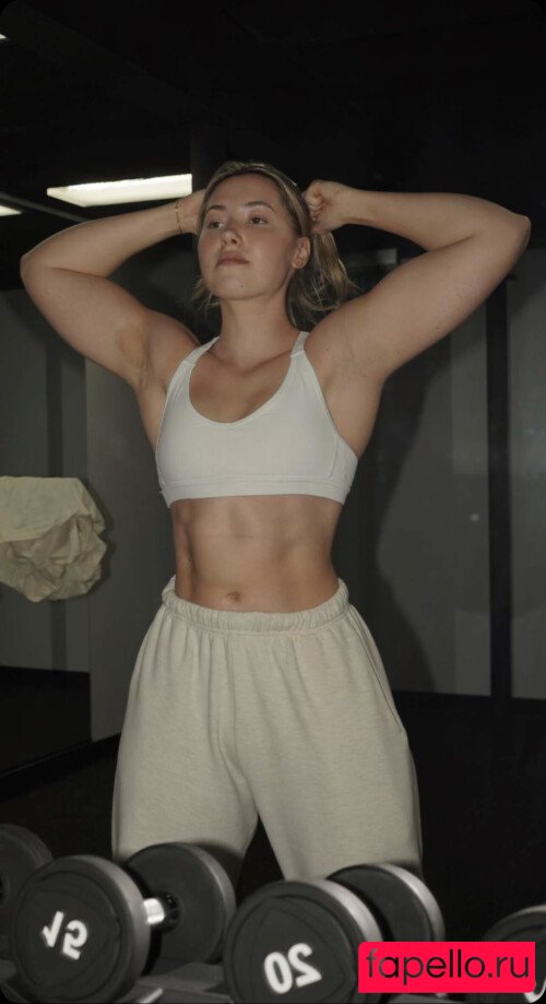 Pineapplebrat Onlyfans Photo Gallery 