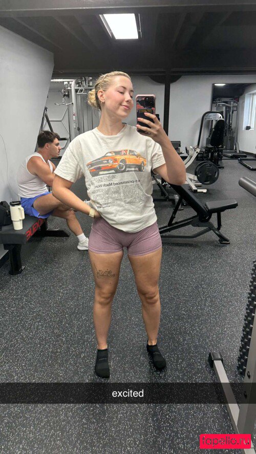 Pineapplebrat Nude Onlyfans Photo 76