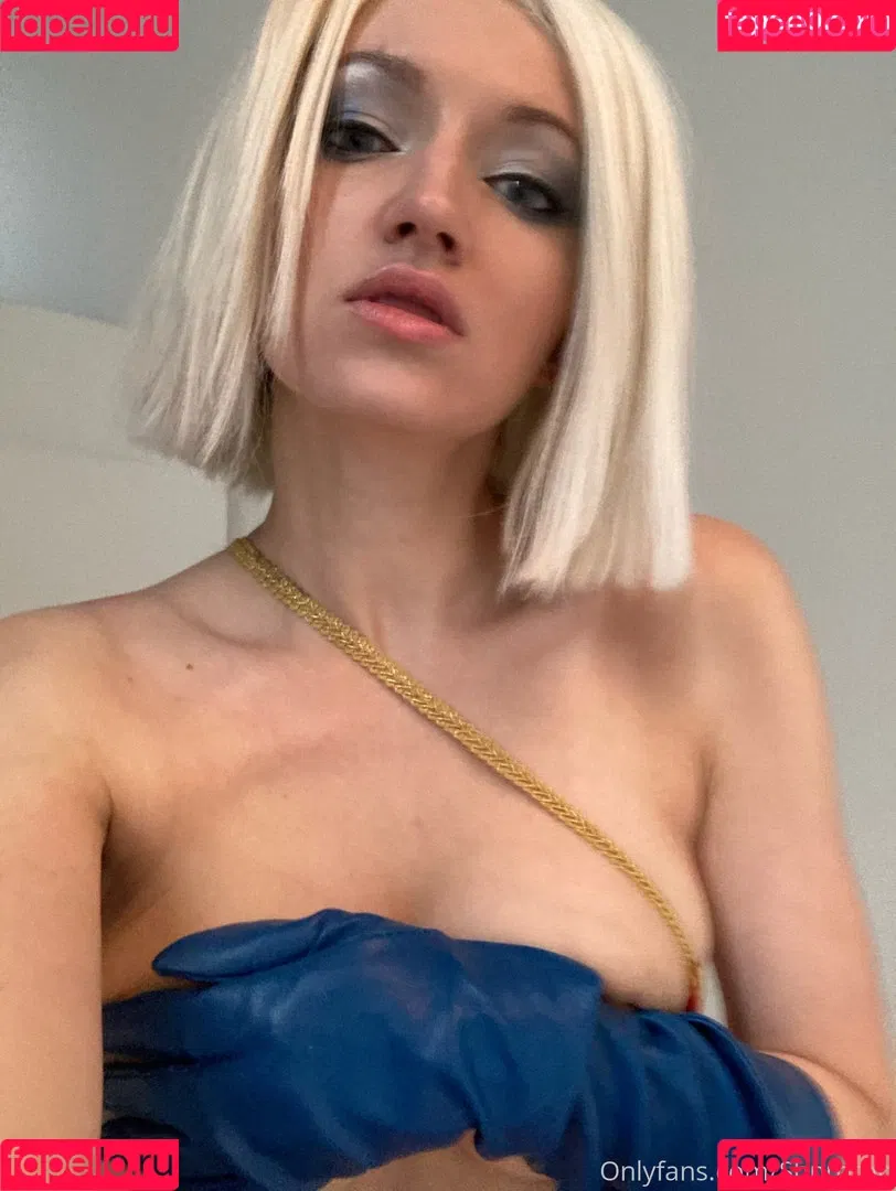 Shproton Onlyfans Photo Gallery 