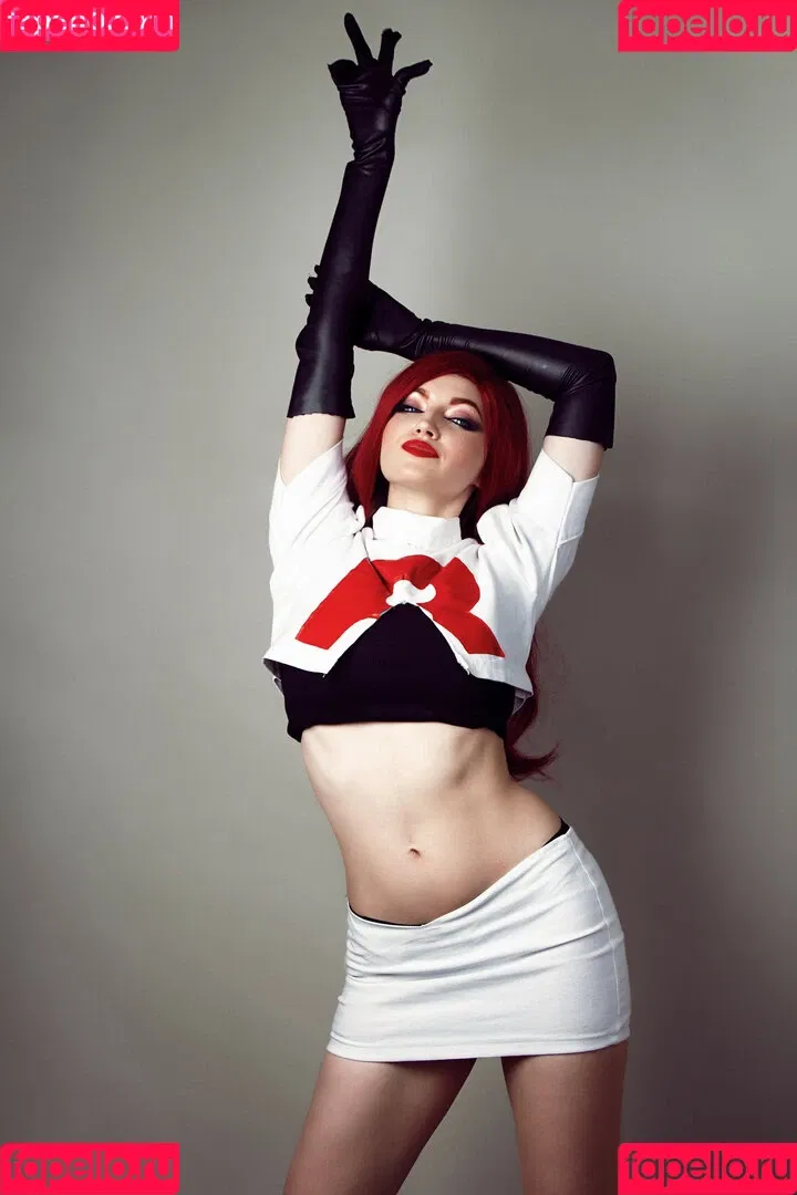 Shproton Onlyfans Photo Gallery 