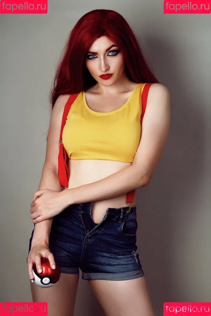 Shproton Onlyfans Photo Gallery 