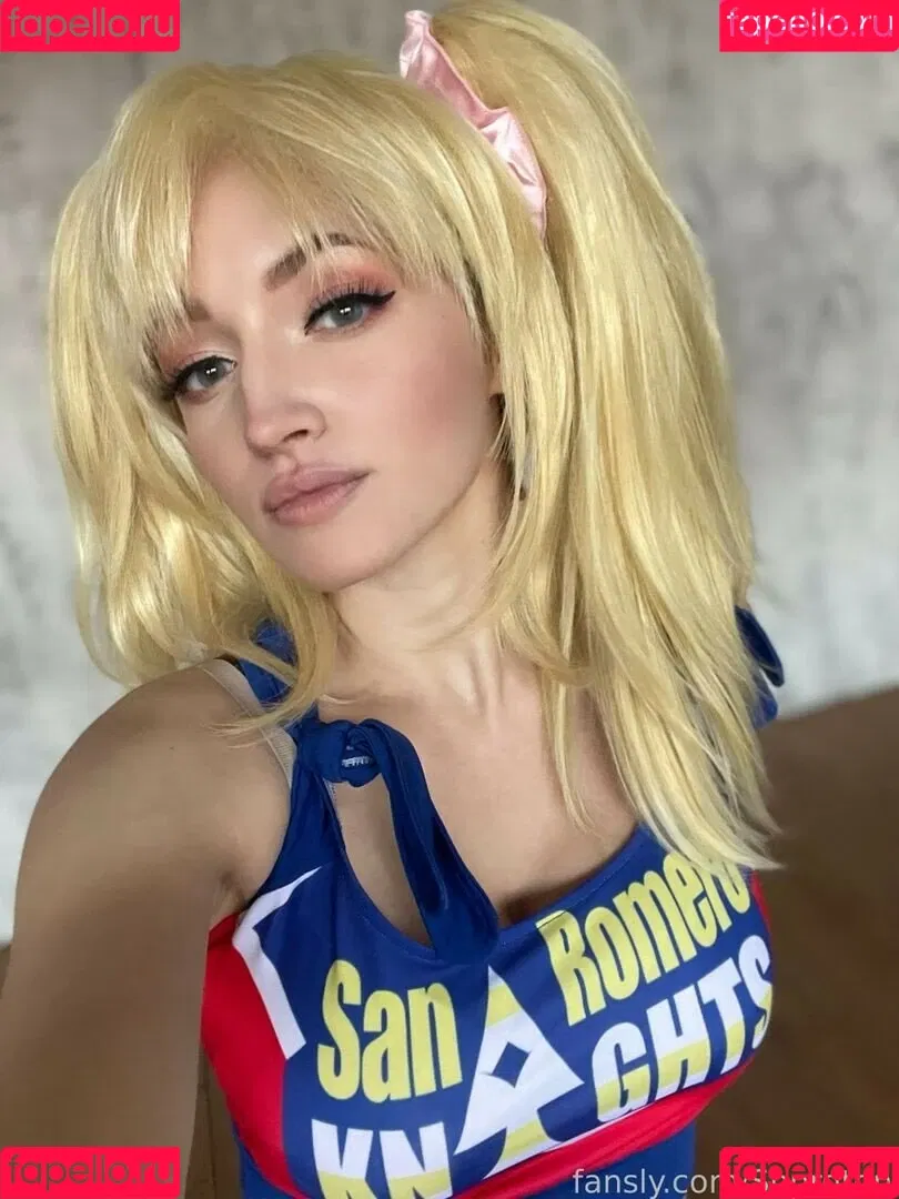 Shproton Onlyfans Photo Gallery 