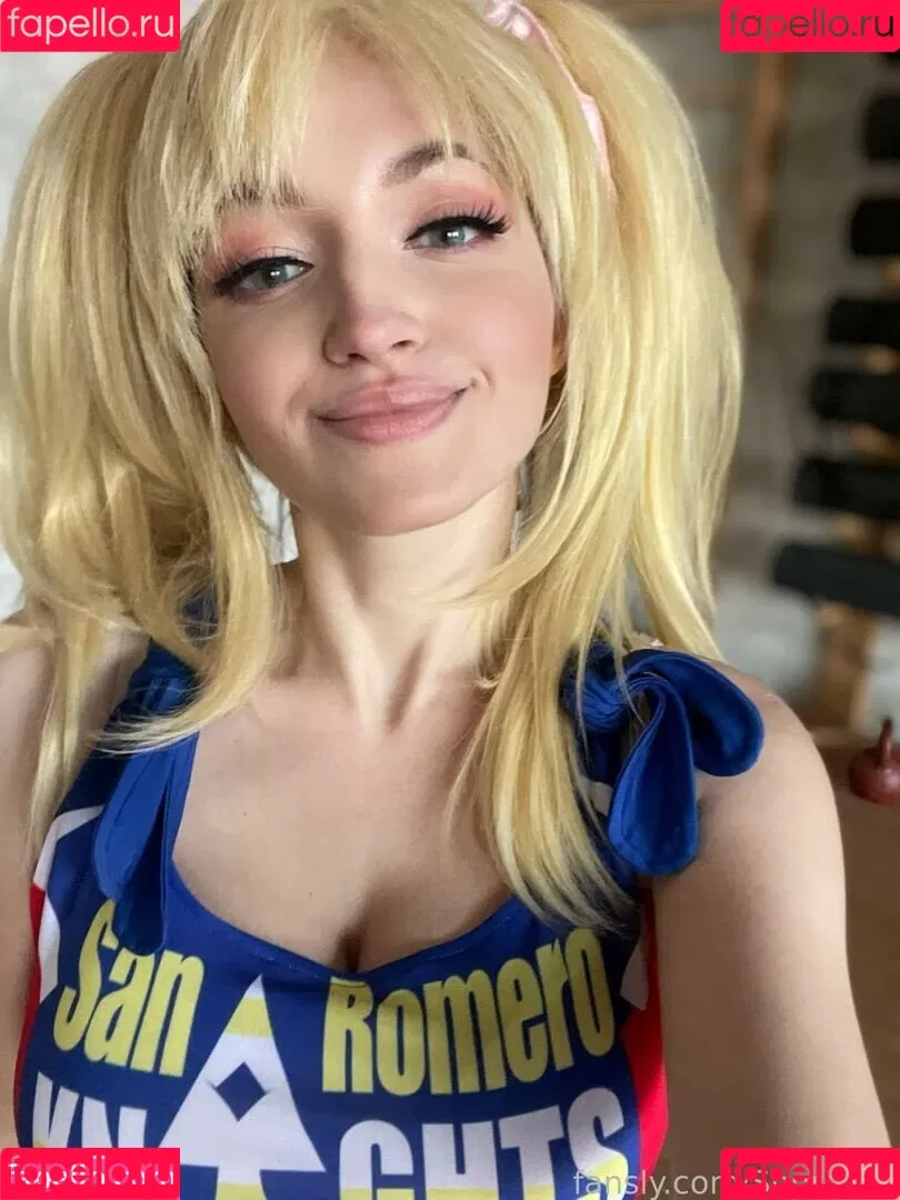 Shproton Onlyfans Photo Gallery 
