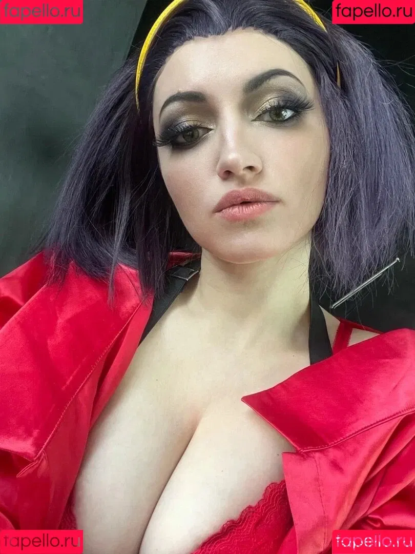 Shproton Onlyfans Photo Gallery 