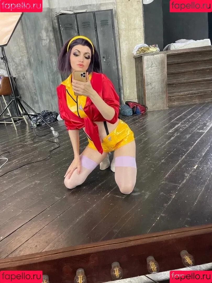 Shproton Onlyfans Photo Gallery 
