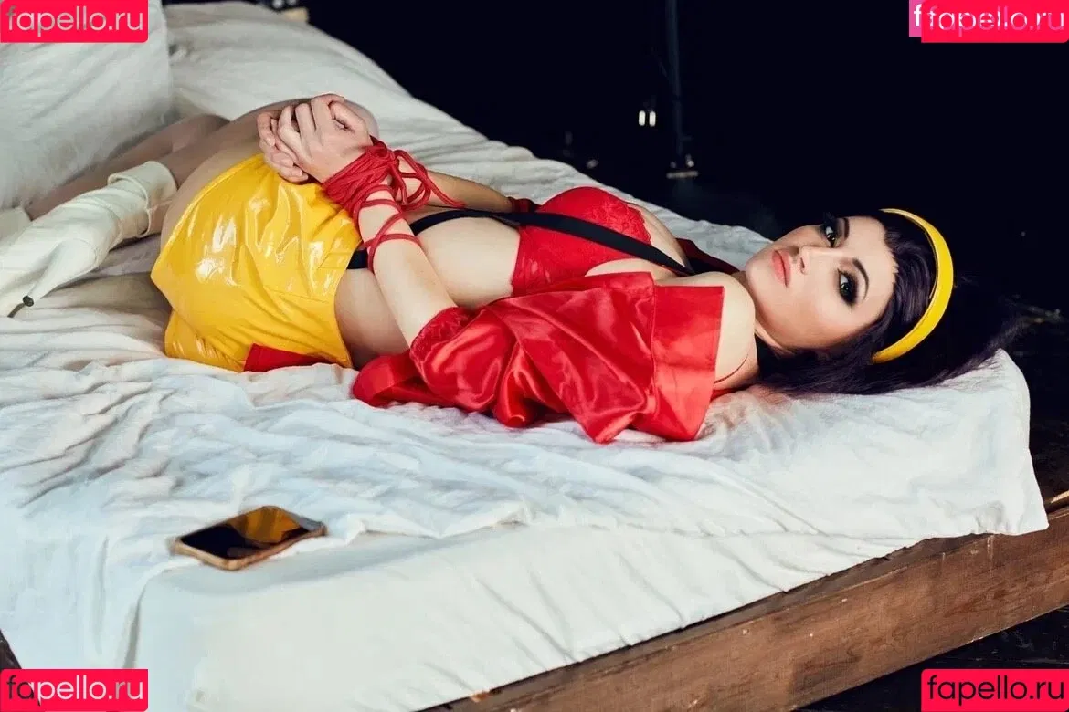 Shproton Onlyfans Photo Gallery 