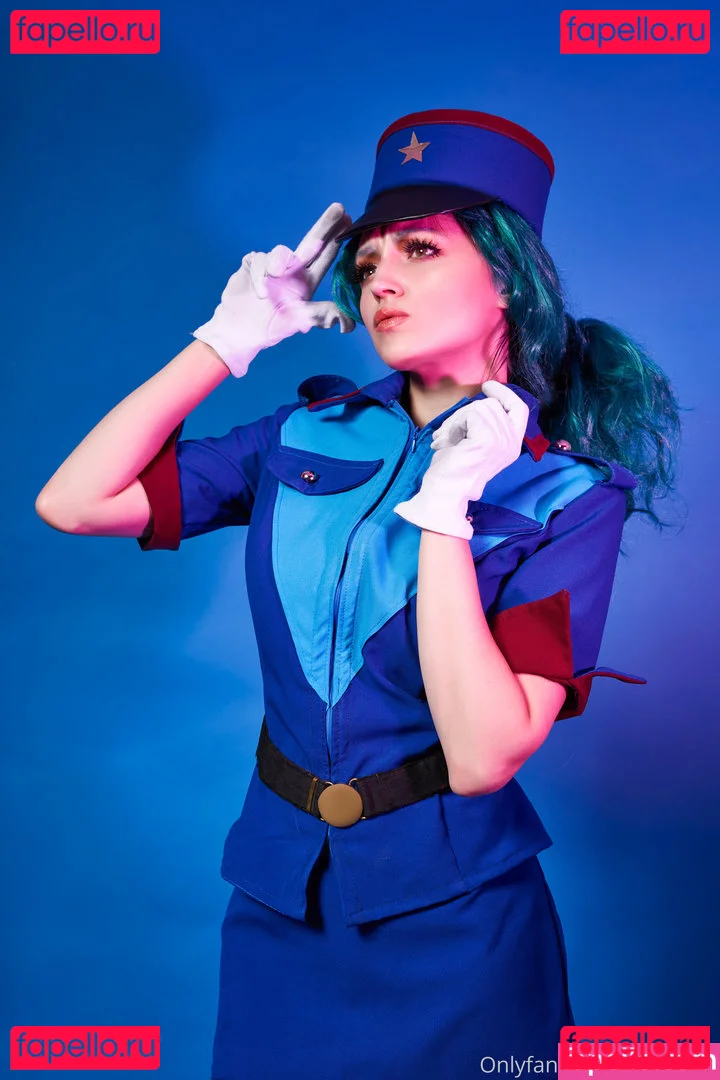 Shproton Onlyfans Photo Gallery 