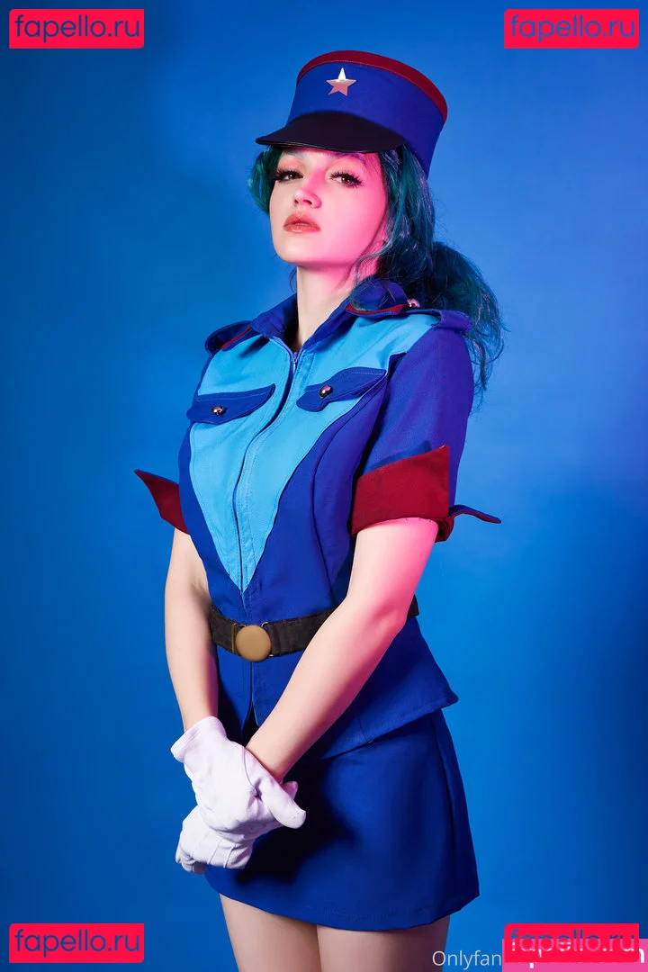 Shproton Onlyfans Photo Gallery 