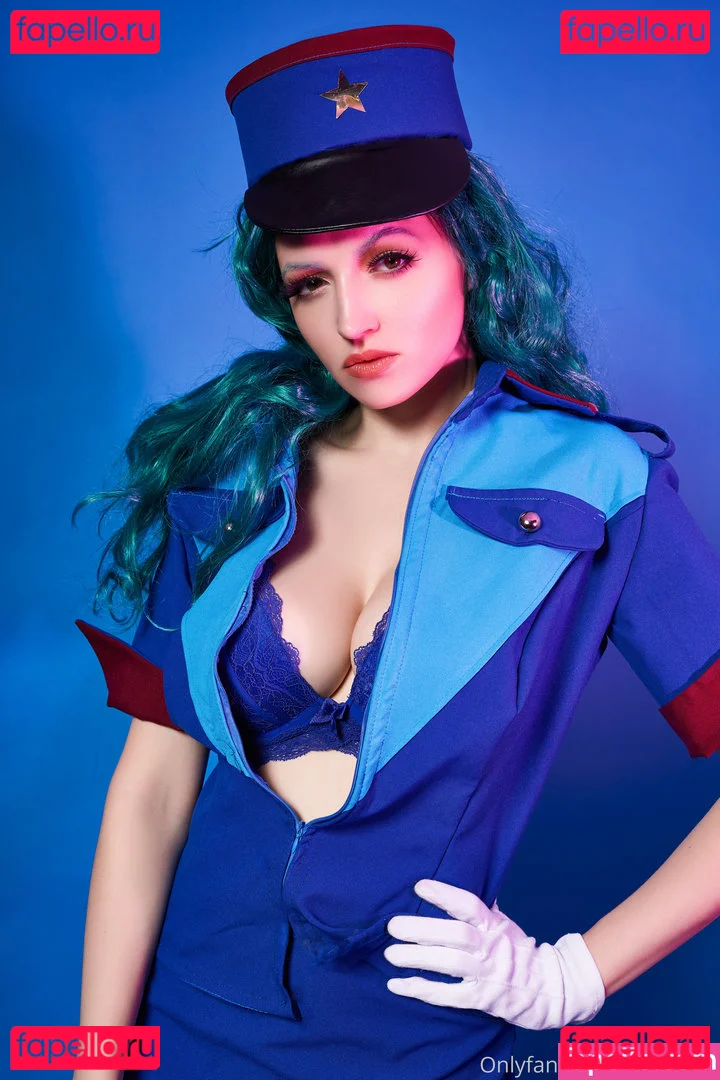 Shproton Onlyfans Photo Gallery 