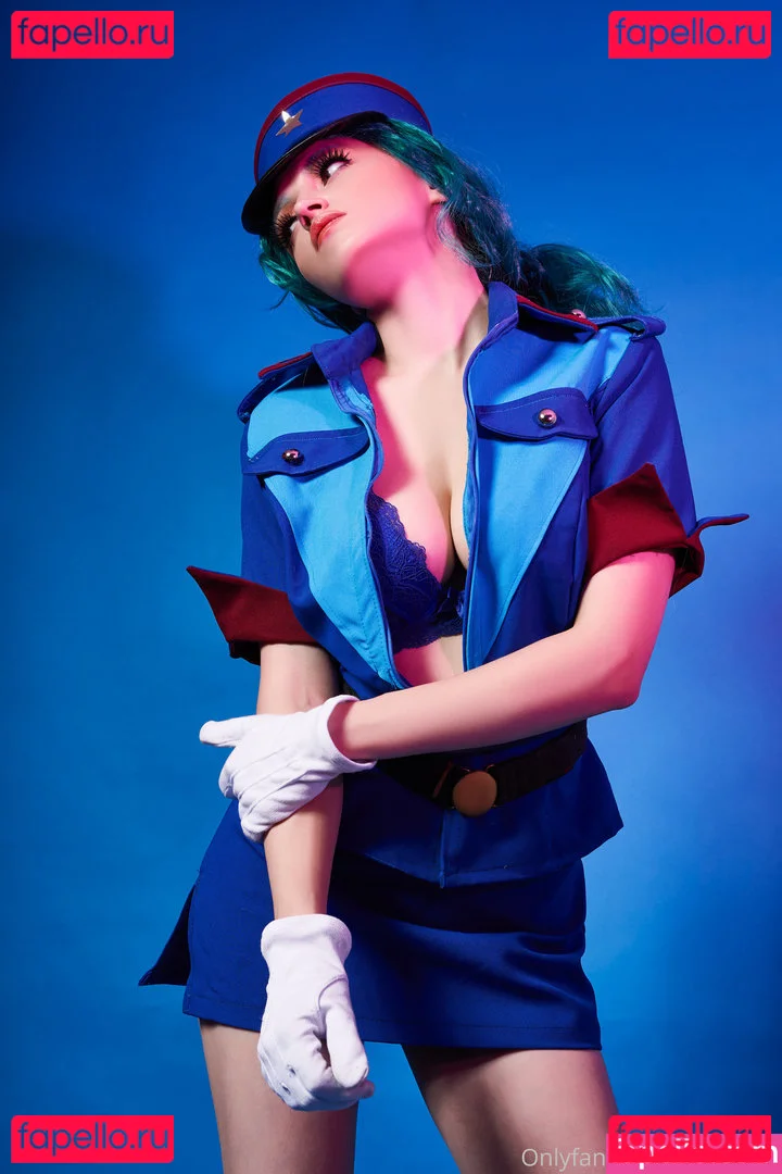 Shproton Onlyfans Photo Gallery 