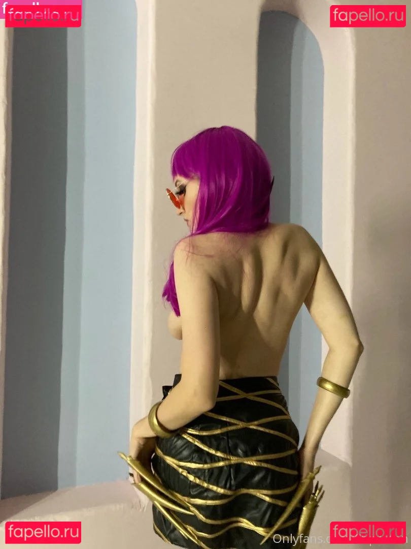 Shproton Onlyfans Photo Gallery 