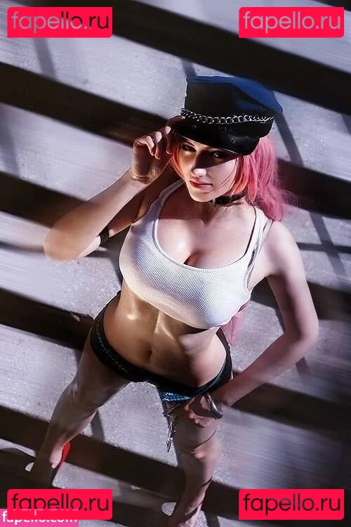 Shproton Onlyfans Photo Gallery 