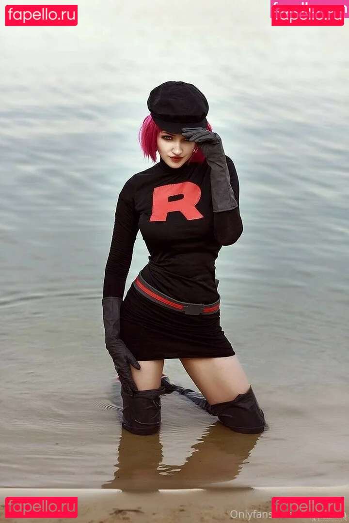 Shproton Onlyfans Photo Gallery 