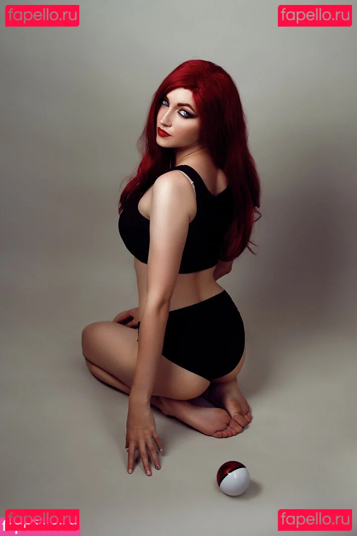 Shproton Onlyfans Photo Gallery 