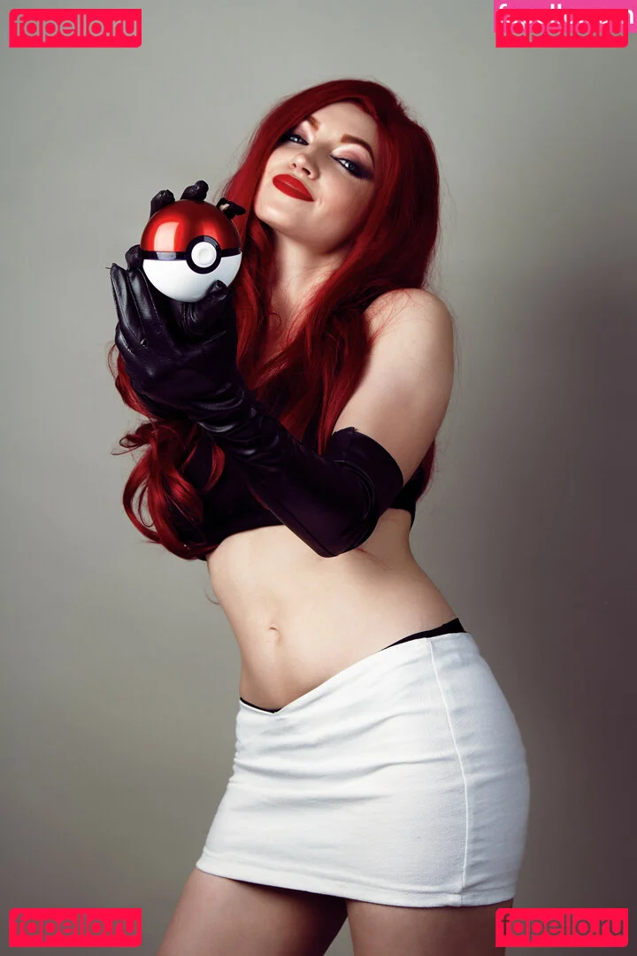 Shproton Onlyfans Photo Gallery 