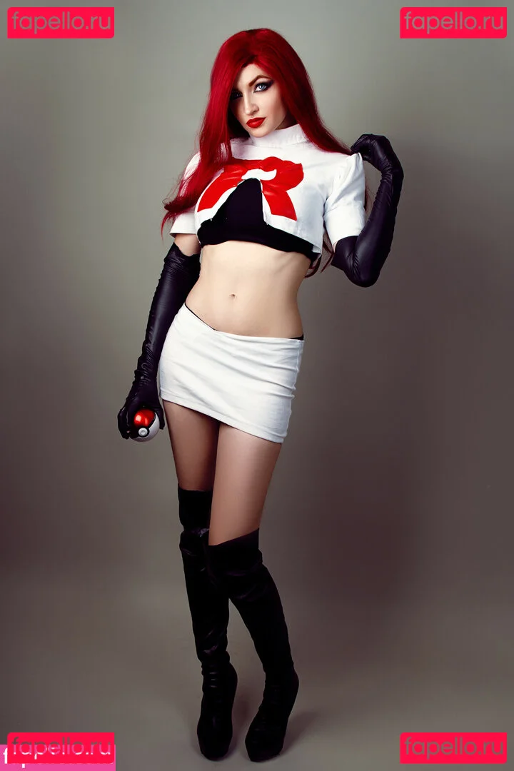 Shproton Onlyfans Photo Gallery 