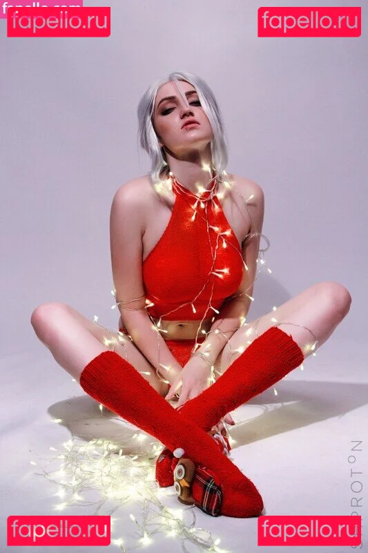 Shproton Onlyfans Photo Gallery 