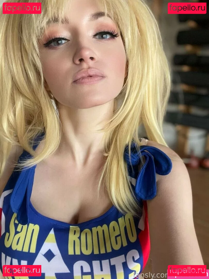 Shproton Onlyfans Photo Gallery 