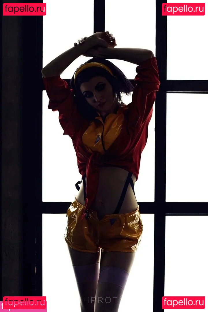 Shproton Onlyfans Photo Gallery 