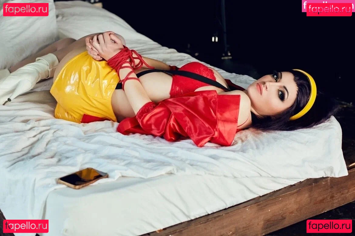 Shproton Onlyfans Photo Gallery 