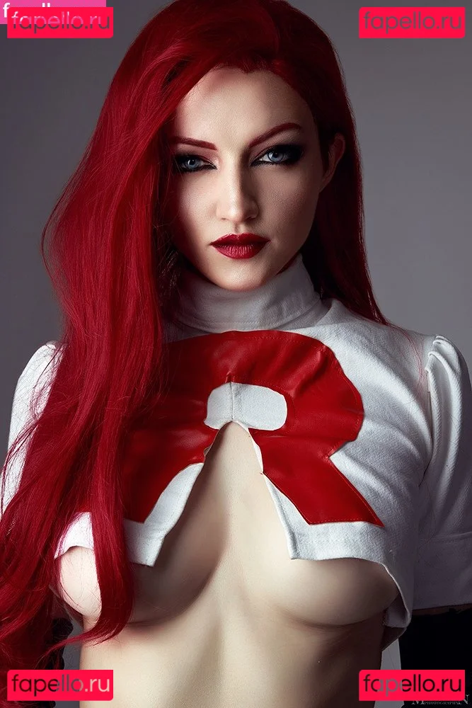 Shproton Onlyfans Photo Gallery 