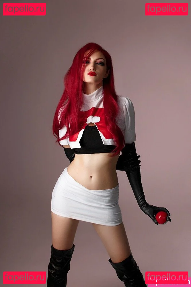 Shproton Onlyfans Photo Gallery 