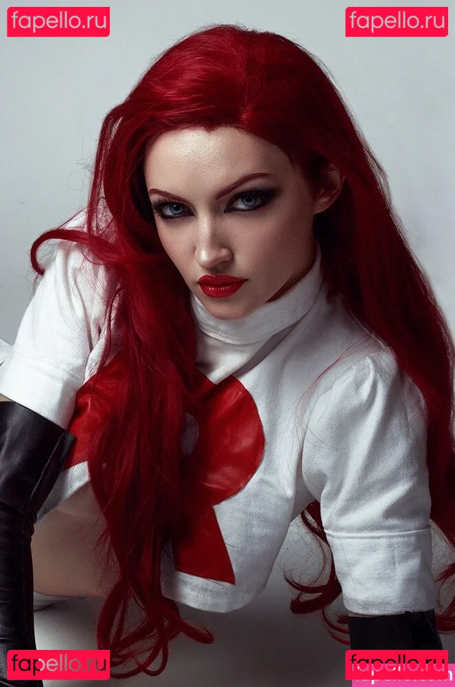 Shproton Onlyfans Photo Gallery 