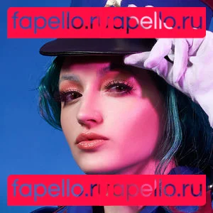 Shproton Onlyfans Photo Gallery 