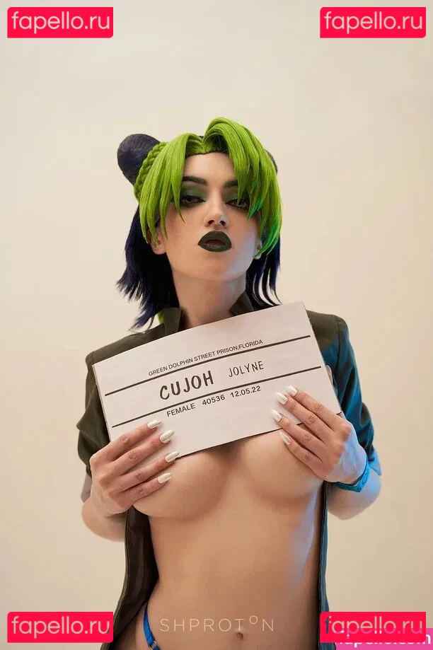 Shproton Onlyfans Photo Gallery 