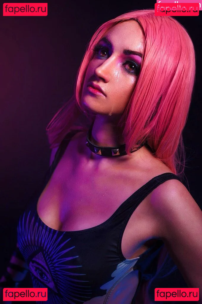 Shproton Onlyfans Photo Gallery 