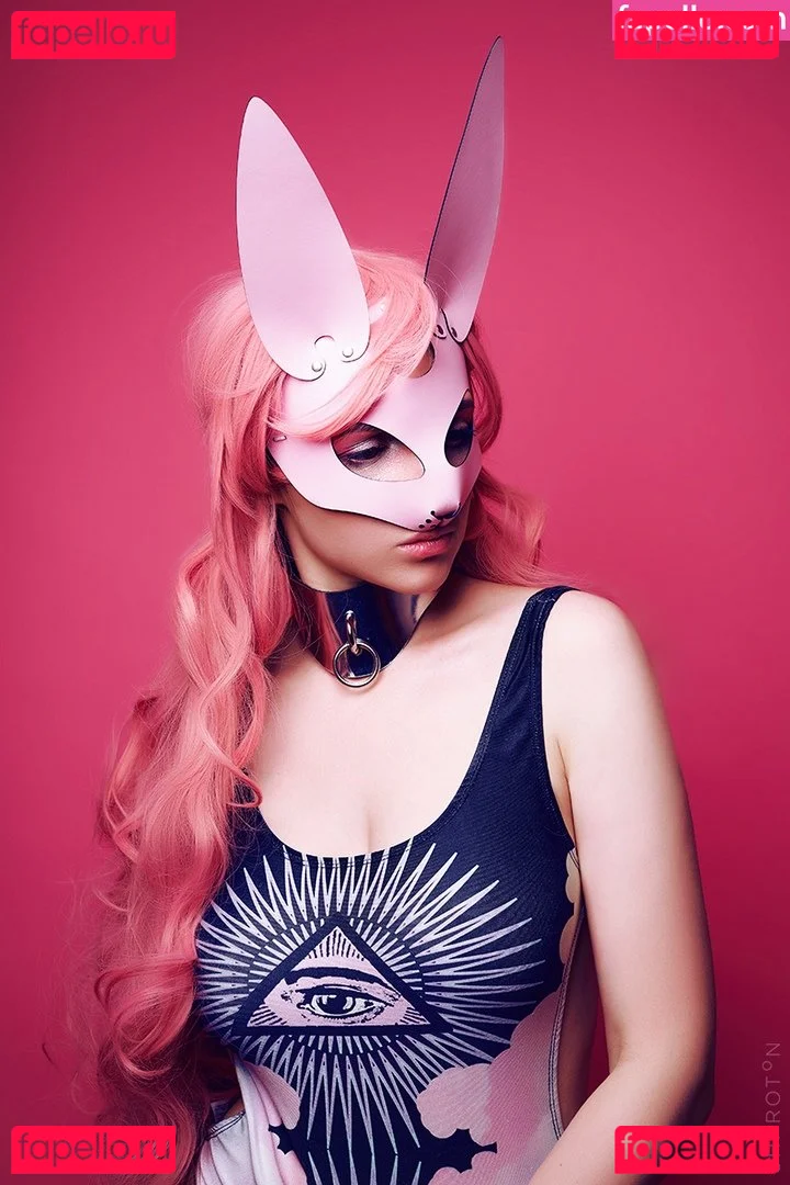 Shproton Onlyfans Photo Gallery 