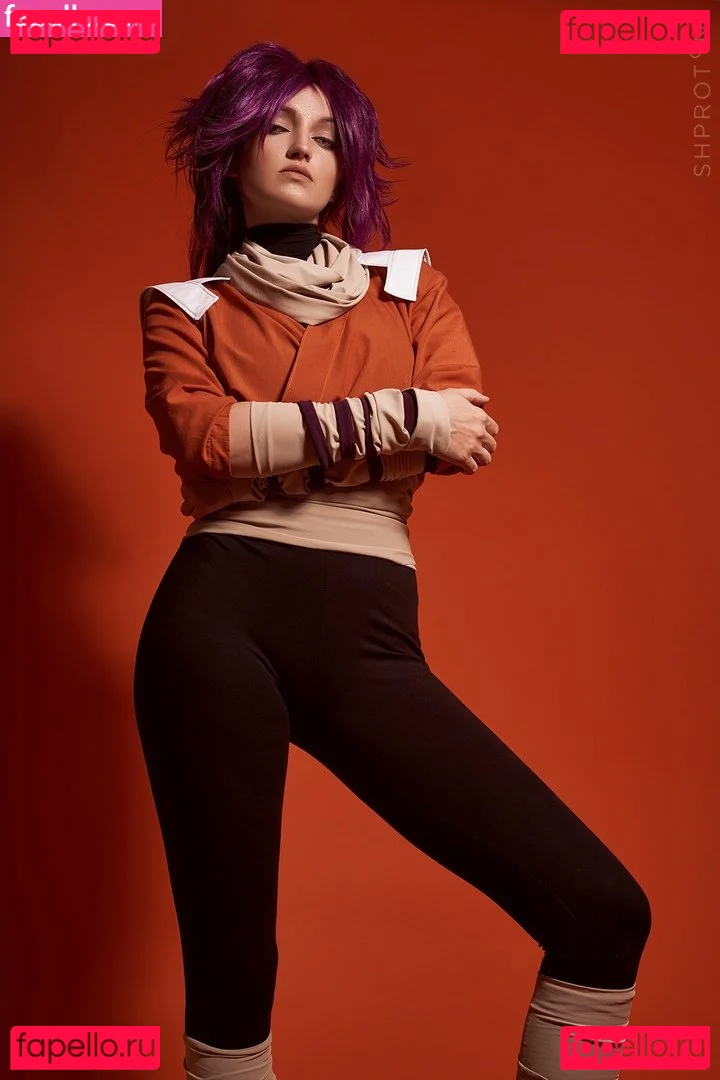 Shproton Onlyfans Photo Gallery 