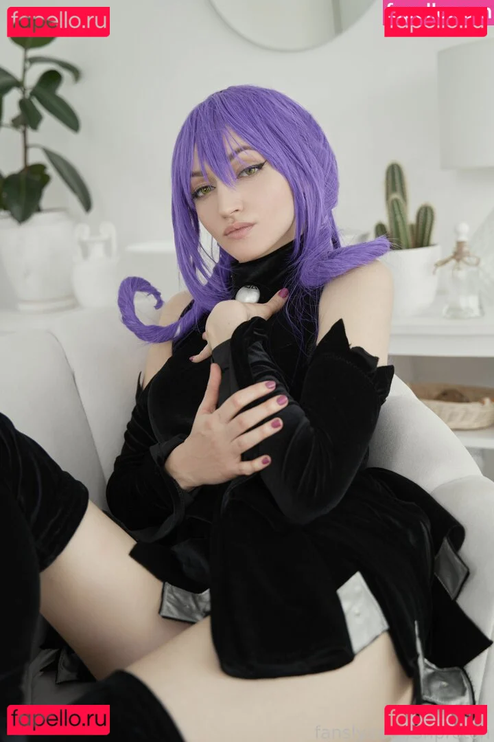 Shproton Onlyfans Photo Gallery 