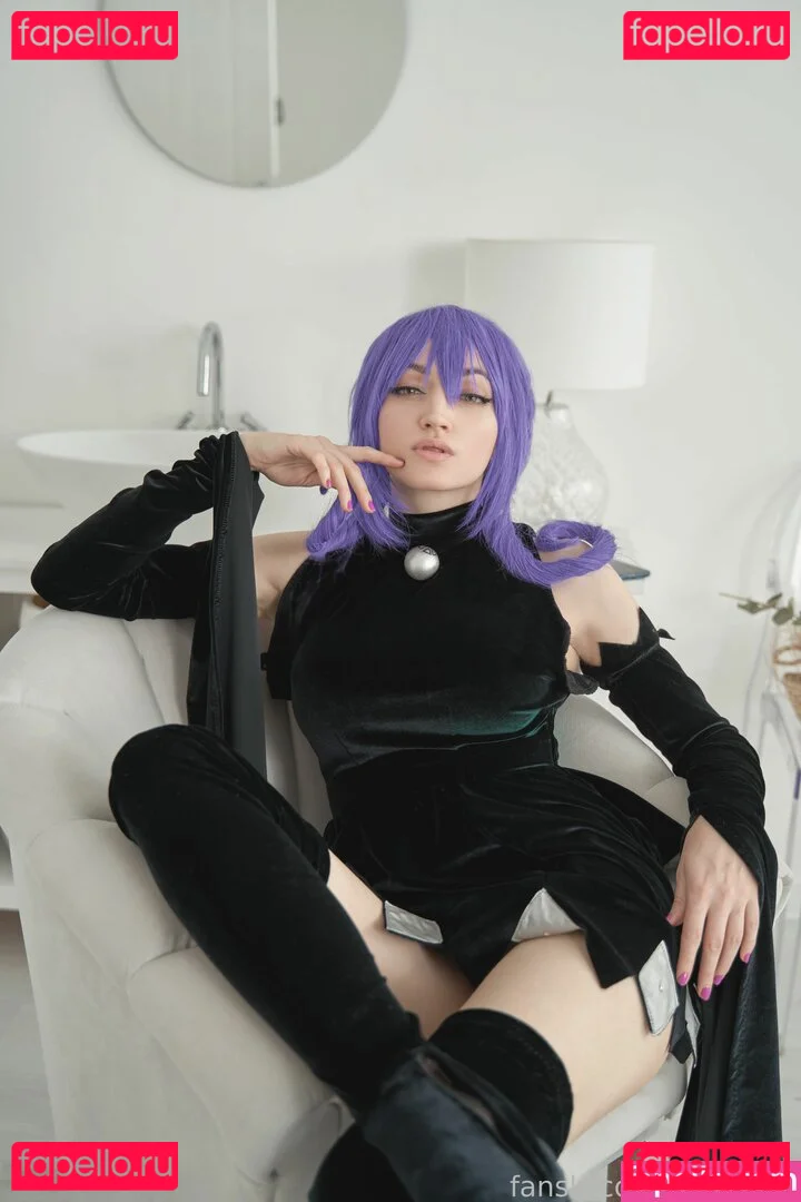 Shproton Onlyfans Photo Gallery 