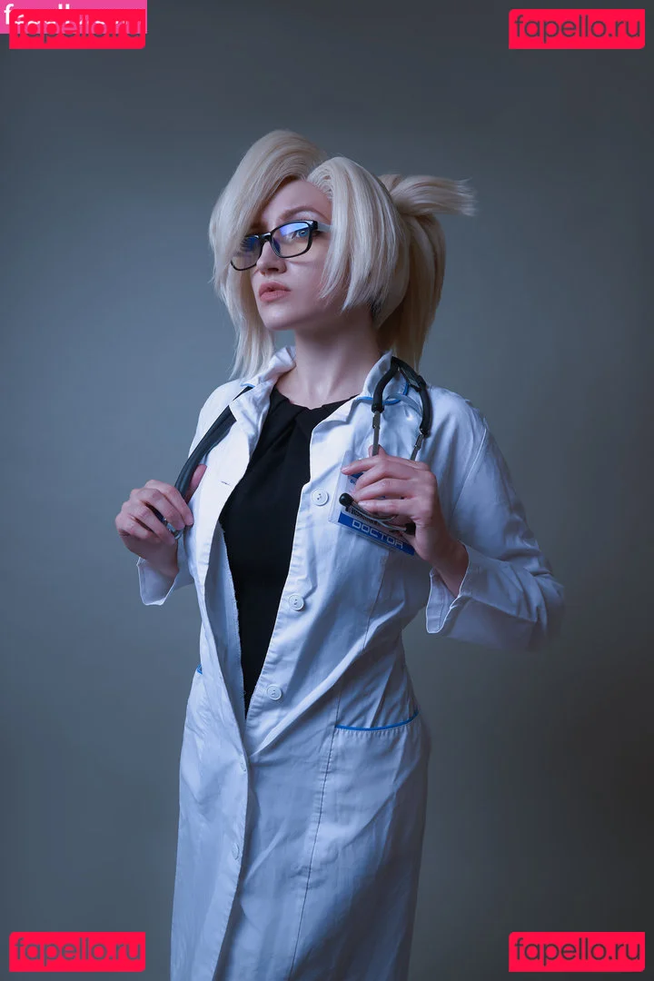 Shproton Onlyfans Photo Gallery 