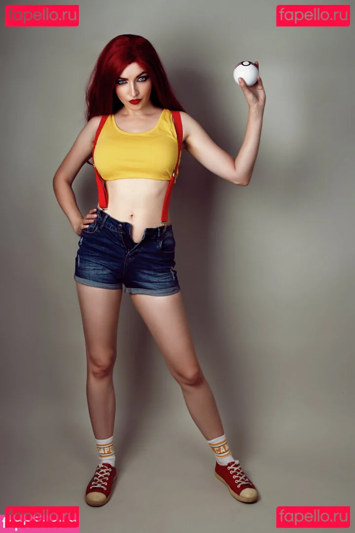 Shproton Onlyfans Photo Gallery 