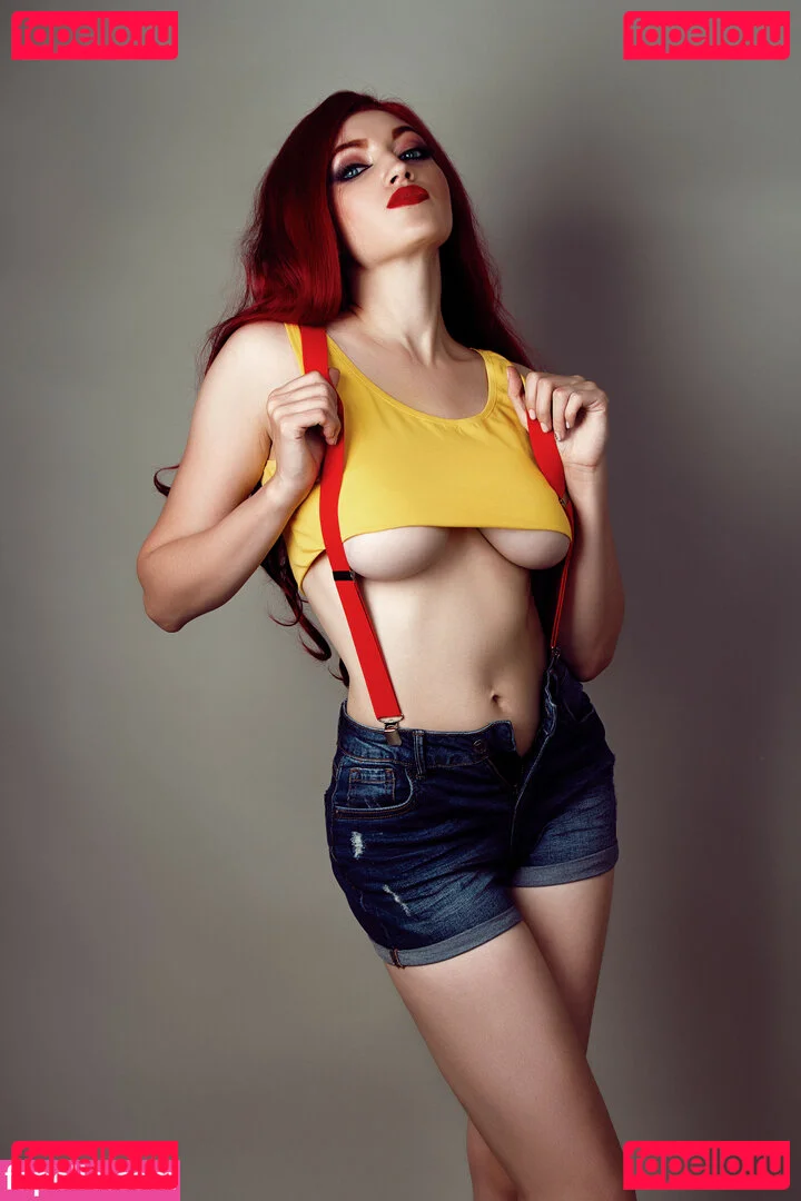 Shproton Onlyfans Photo Gallery 