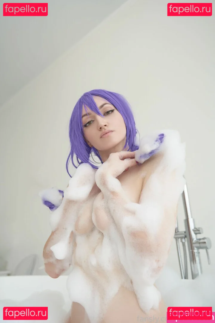 Shproton Onlyfans Photo Gallery 