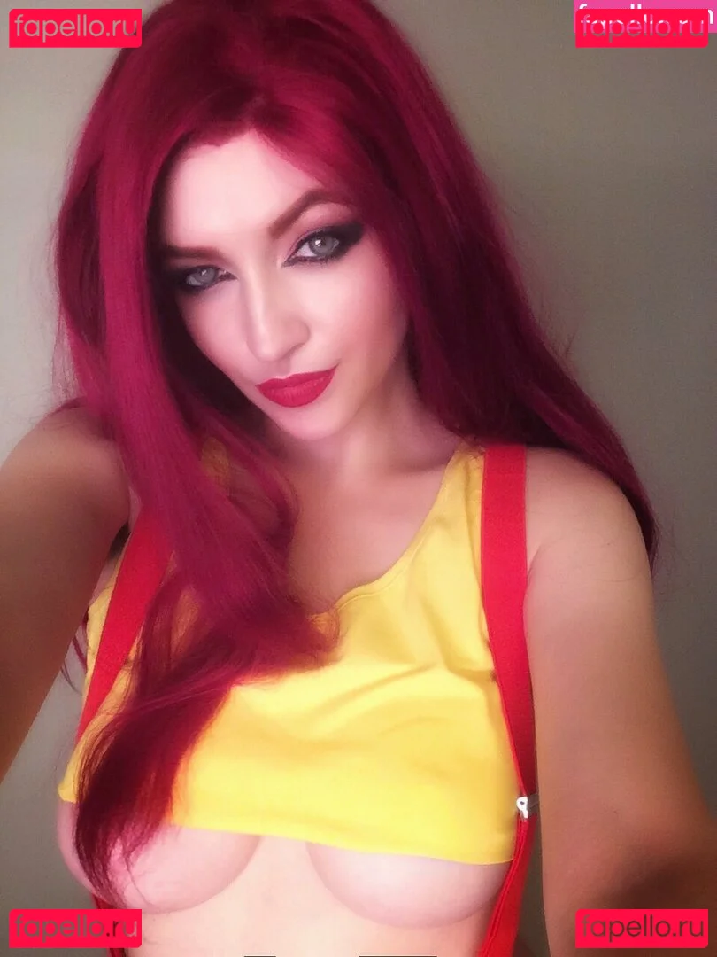 Shproton Onlyfans Photo Gallery 