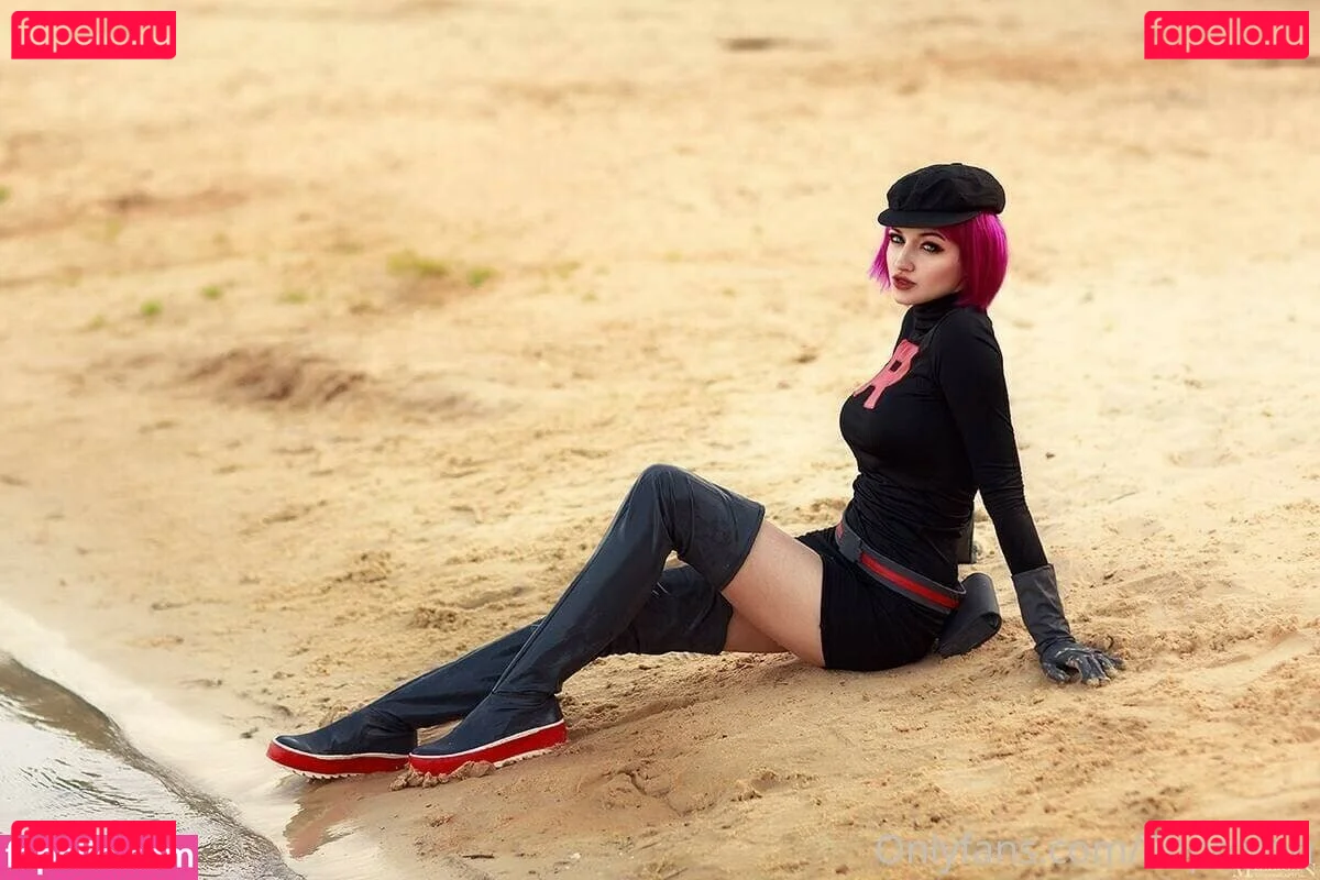 Shproton Onlyfans Photo Gallery 